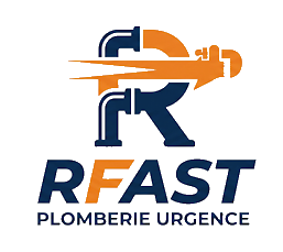 Rfast Plomberie